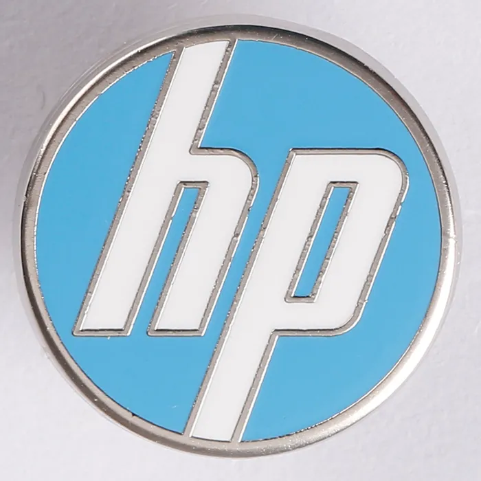 BottleOpenersNow.Com