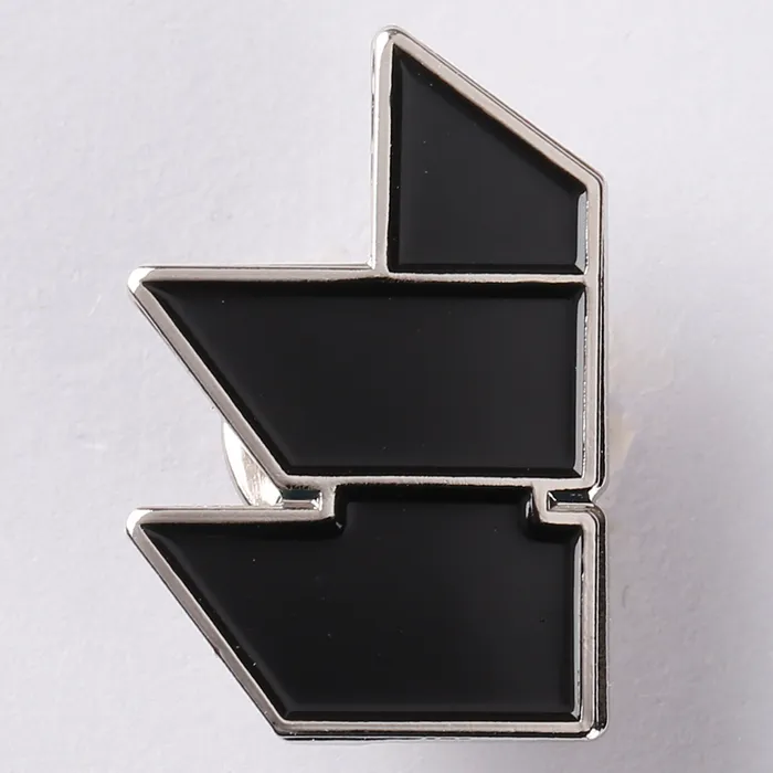 BottleOpenersNow.Com