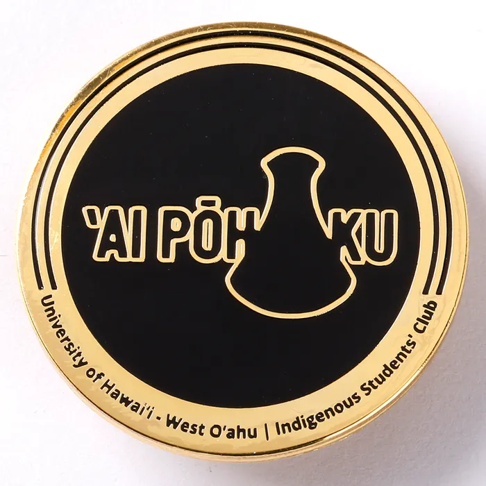 BottleOpenersNow.Com