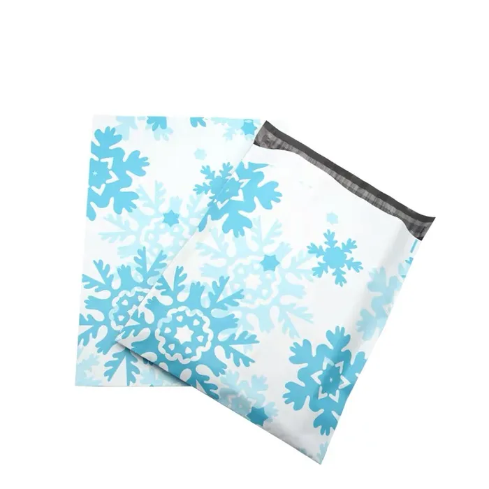 BottleOpenersNow.Com