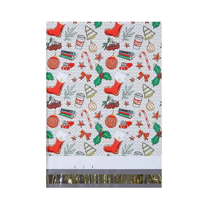 BottleOpenersNow.Com