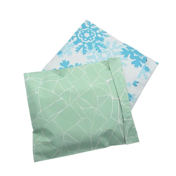 BottleOpenersNow.Com