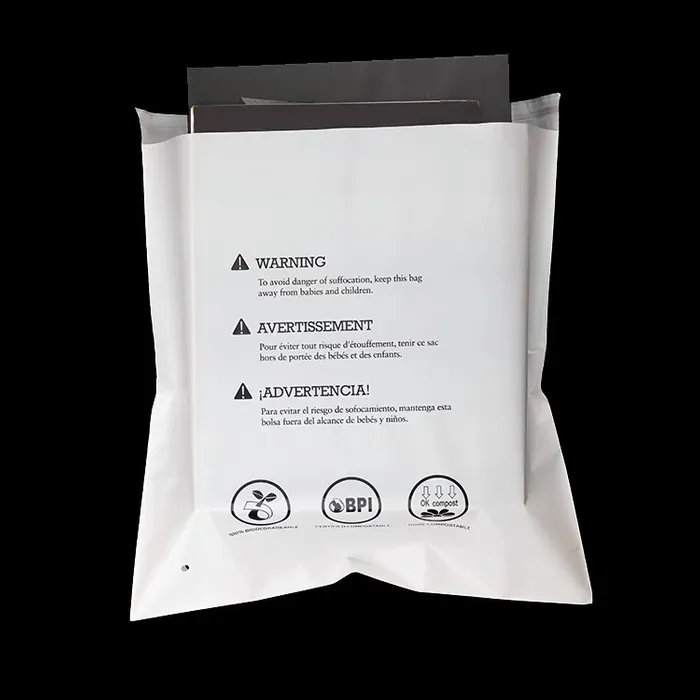 BottleOpenersNow.Com