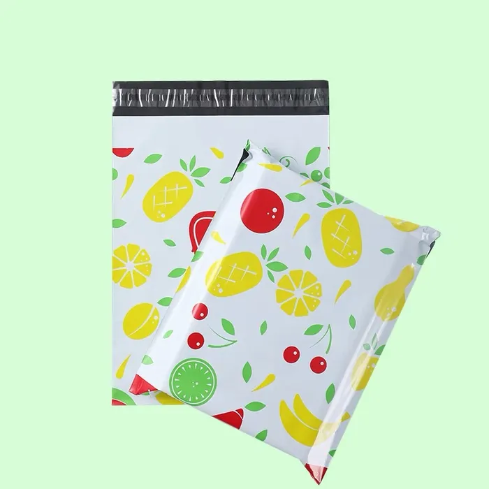 BottleOpenersNow.Com