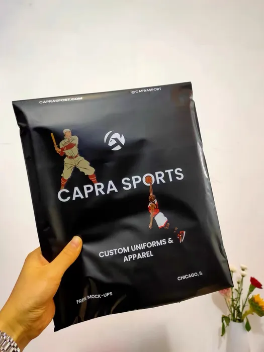 BottleOpenersNow.Com