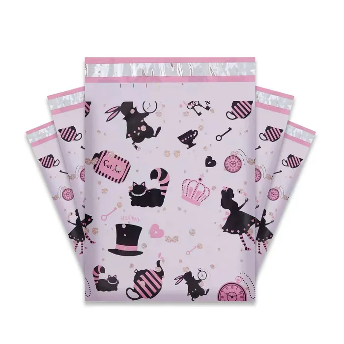 BottleOpenersNow.Com