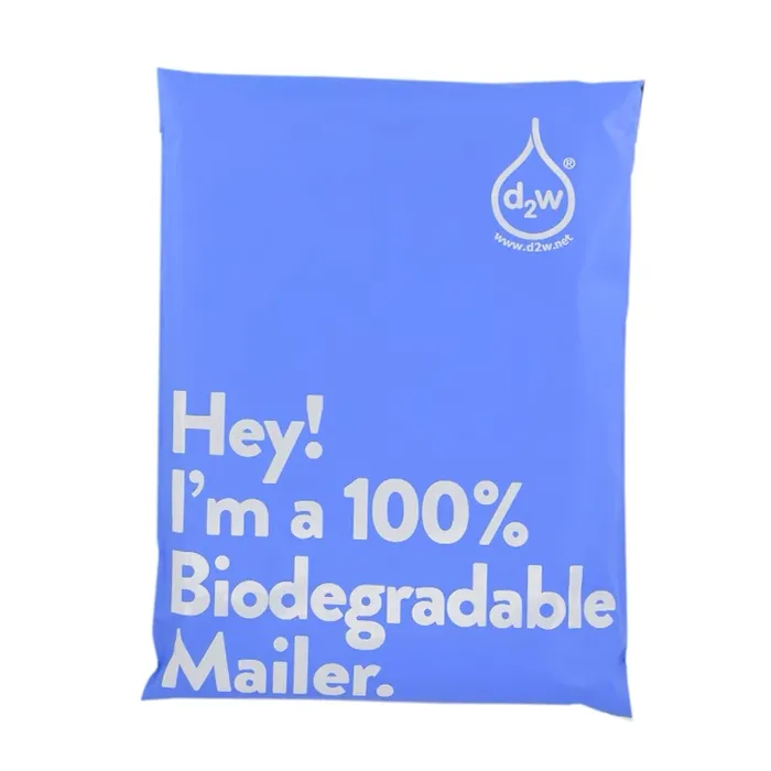 BottleOpenersNow.Com