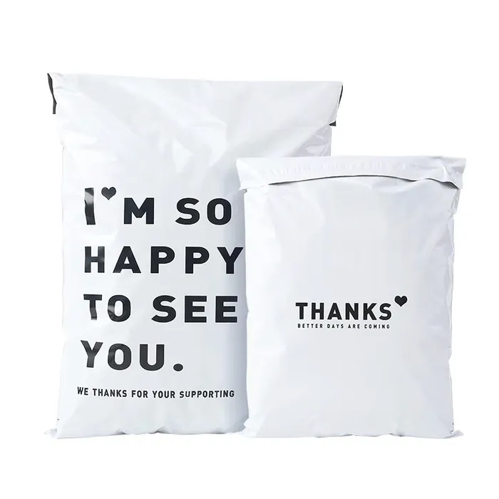 BottleOpenersNow.Com