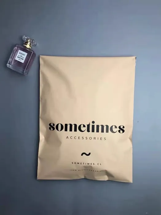 BottleOpenersNow.Com