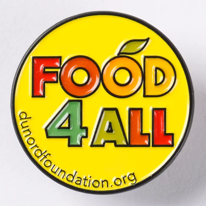 BottleOpenersNow.Com