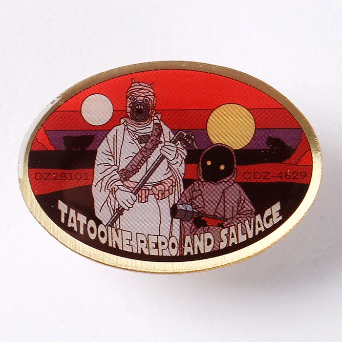 BottleOpenersNow.Com