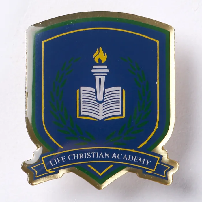 BottleOpenersNow.Com