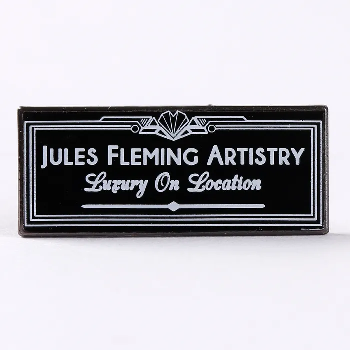 BottleOpenersNow.Com