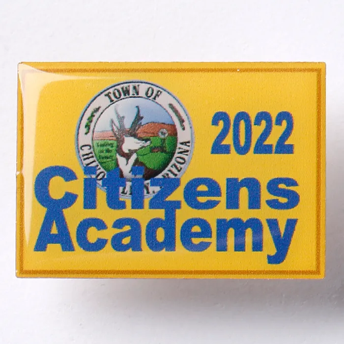 BottleOpenersNow.Com