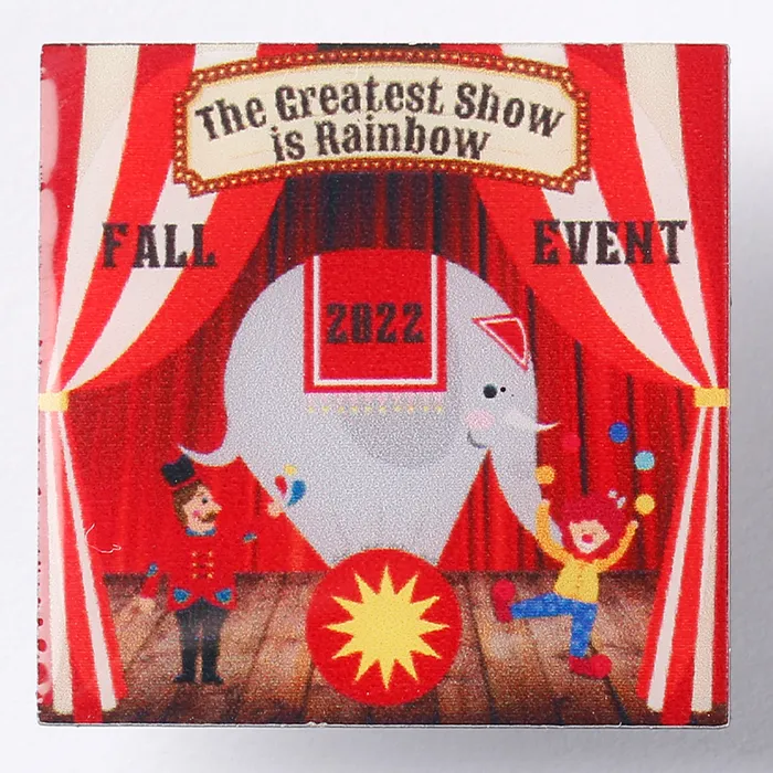 BottleOpenersNow.Com