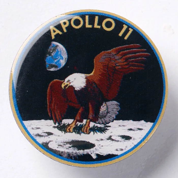 BottleOpenersNow.Com