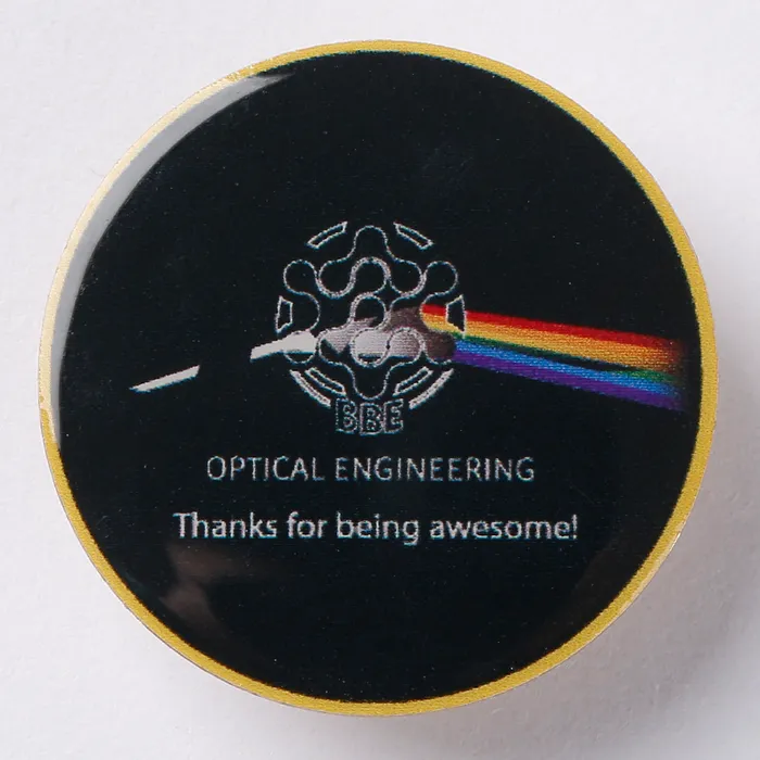 BottleOpenersNow.Com