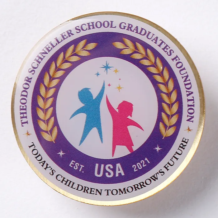 BottleOpenersNow.Com