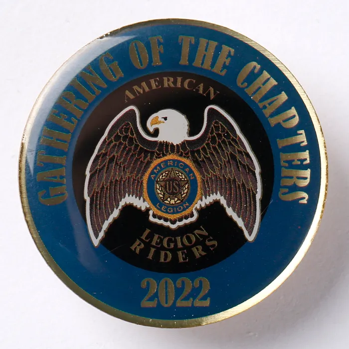 BottleOpenersNow.Com