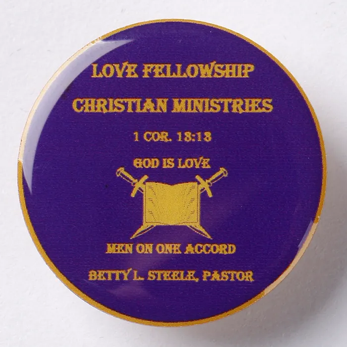 BottleOpenersNow.Com