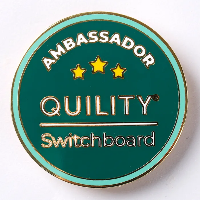 BottleOpenersNow.Com