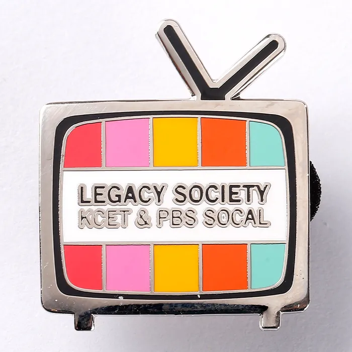 BottleOpenersNow.Com