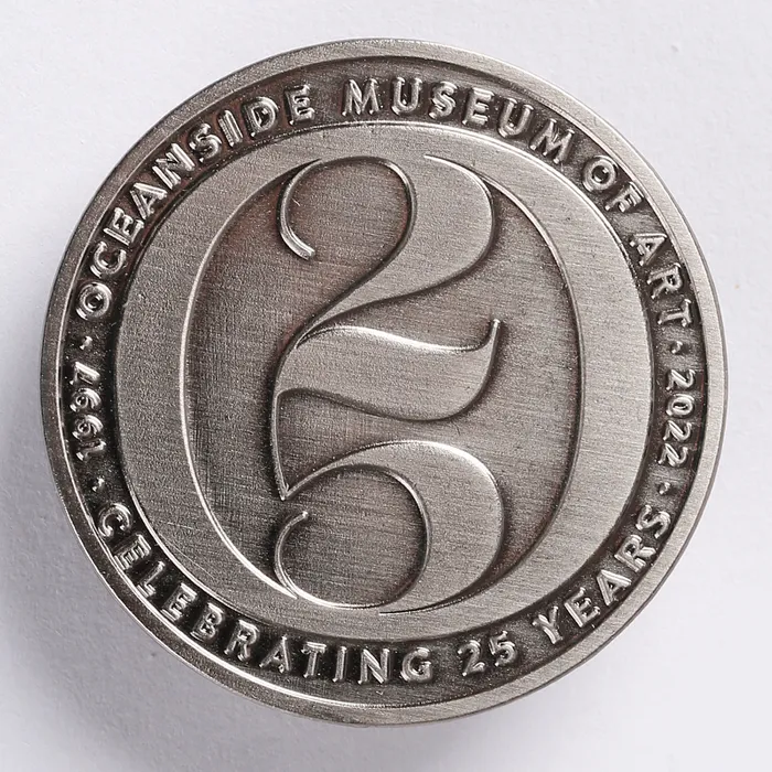 BottleOpenersNow.Com