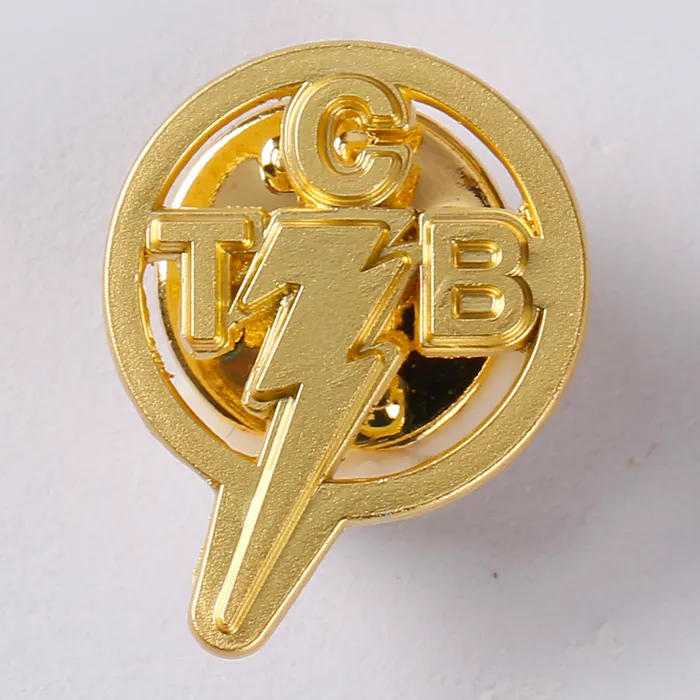 BottleOpenersNow.Com