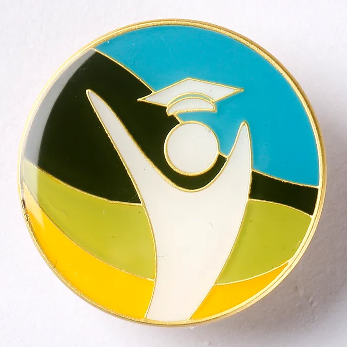 BottleOpenersNow.Com