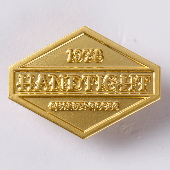 BottleOpenersNow.Com