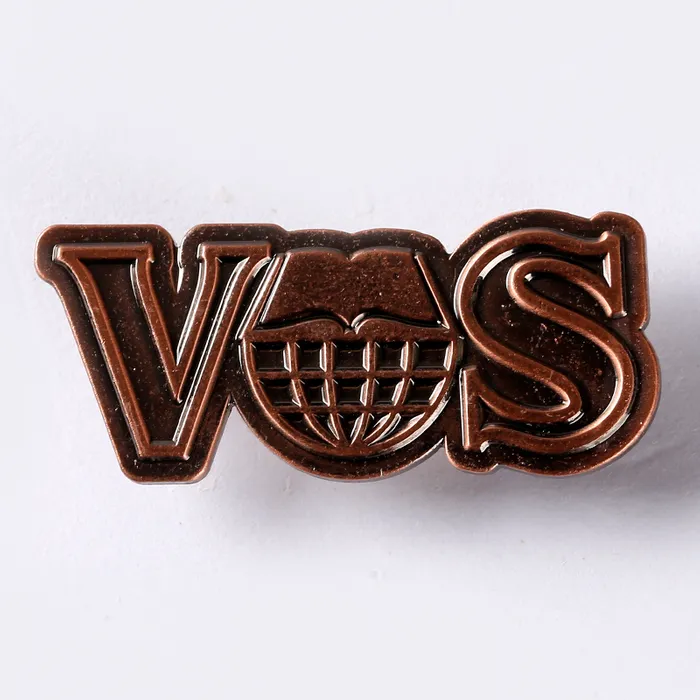 BottleOpenersNow.Com