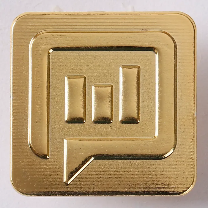 BottleOpenersNow.Com