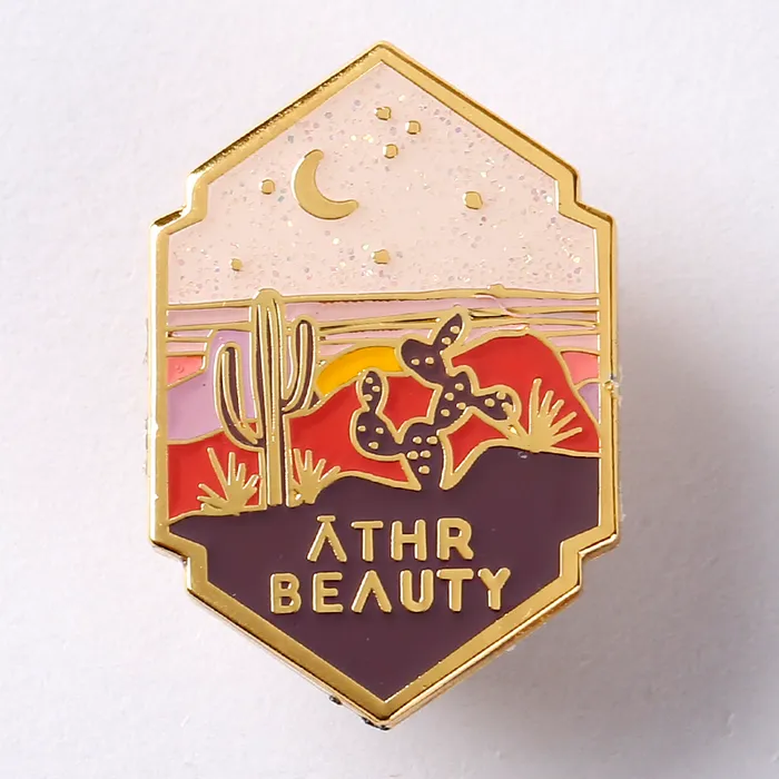 BottleOpenersNow.Com