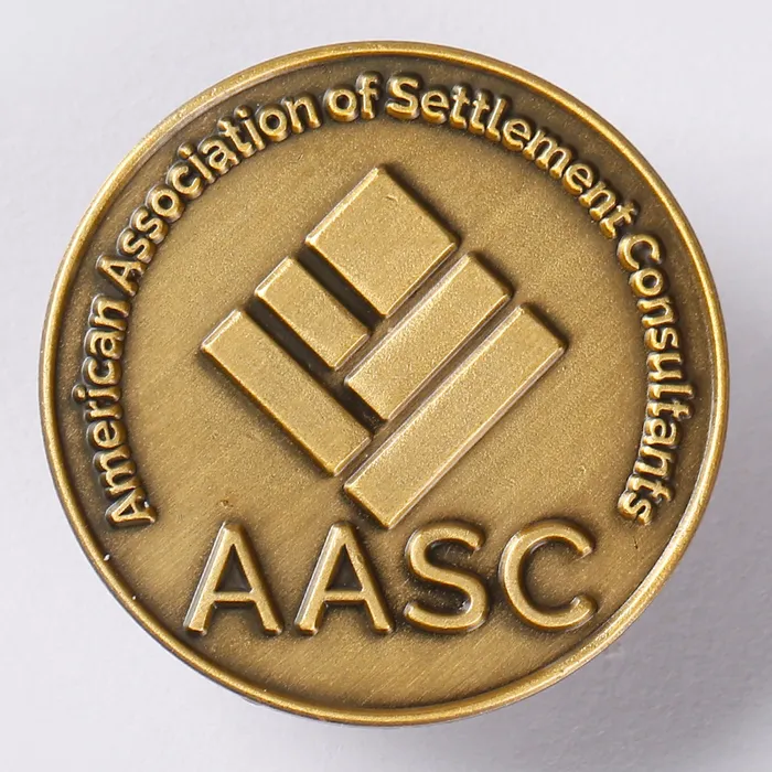 BottleOpenersNow.Com