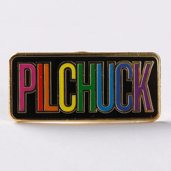 BottleOpenersNow.Com