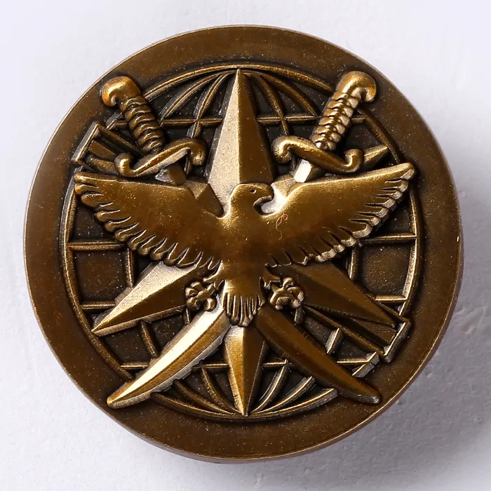 BottleOpenersNow.Com