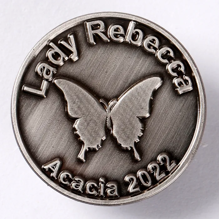 BottleOpenersNow.Com