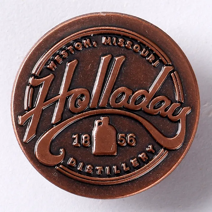 BottleOpenersNow.Com