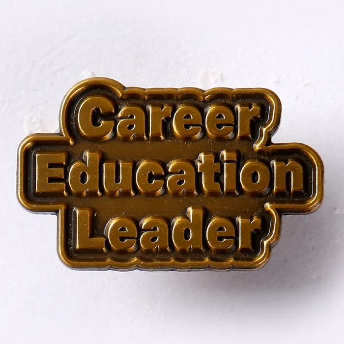 BottleOpenersNow.Com