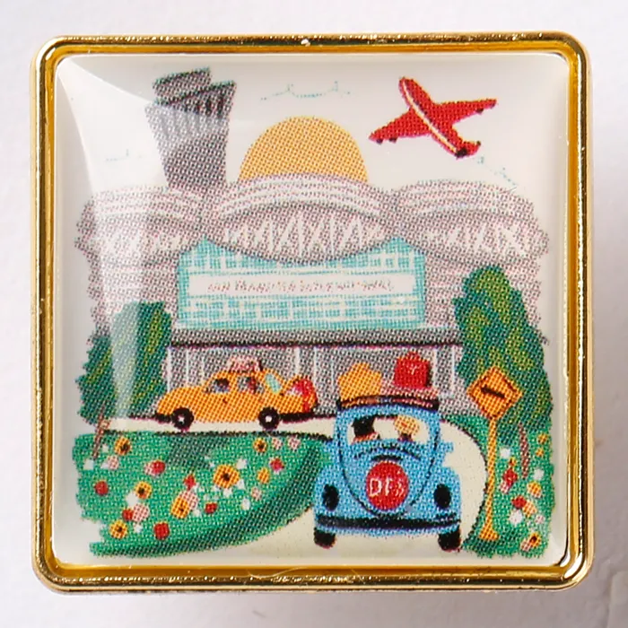 BottleOpenersNow.Com