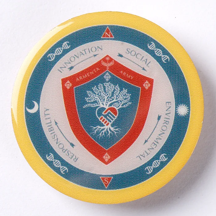 BottleOpenersNow.Com