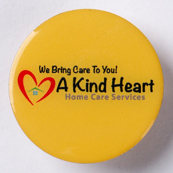 BottleOpenersNow.Com