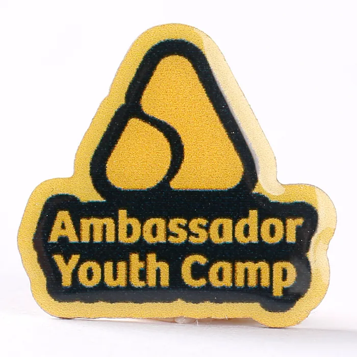 BottleOpenersNow.Com