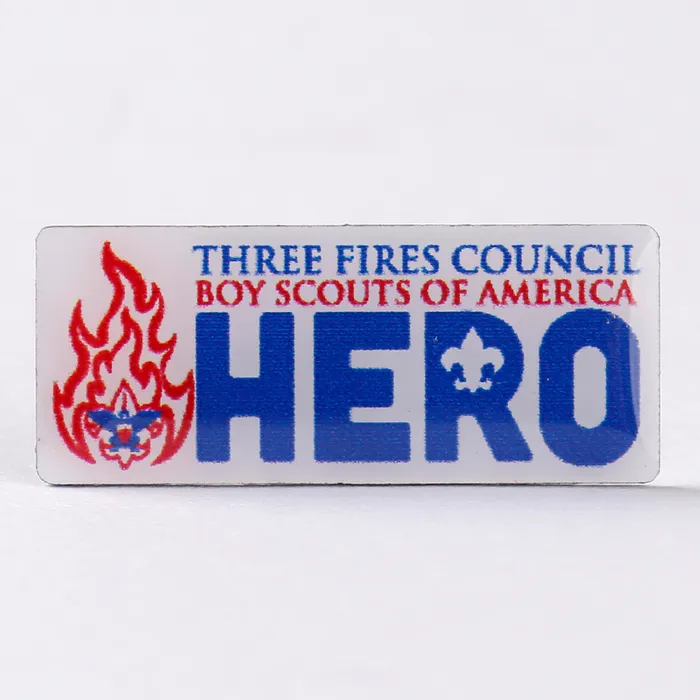 BottleOpenersNow.Com