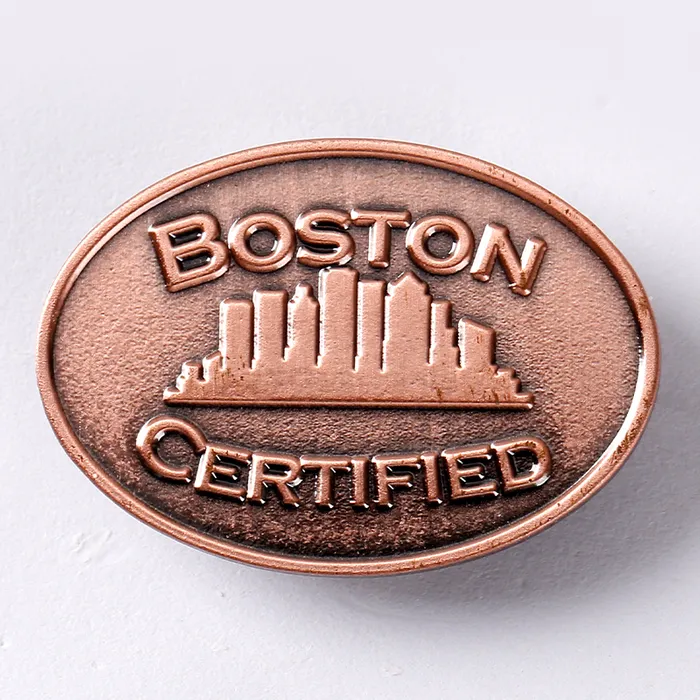 BottleOpenersNow.Com