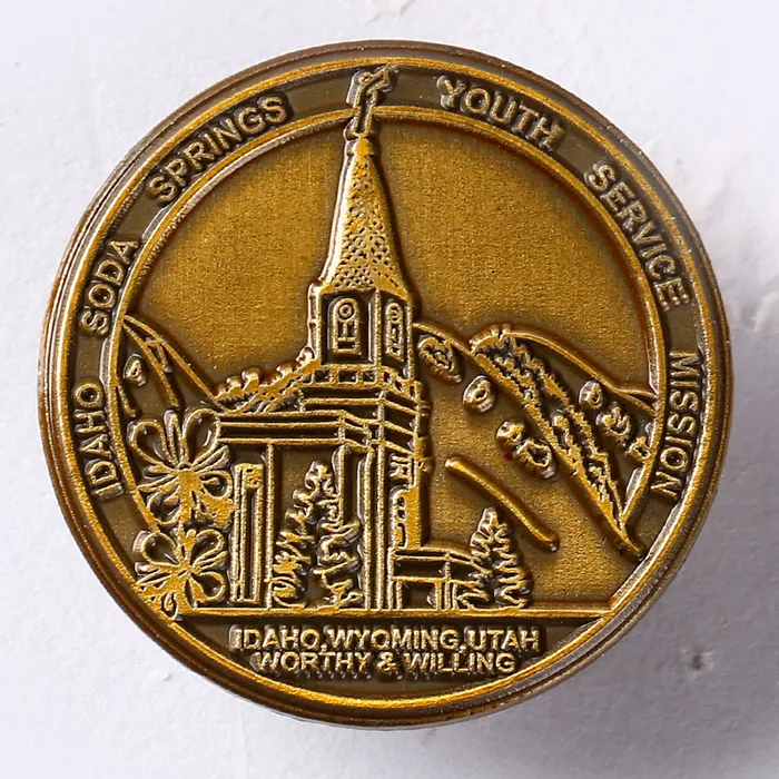 BottleOpenersNow.Com