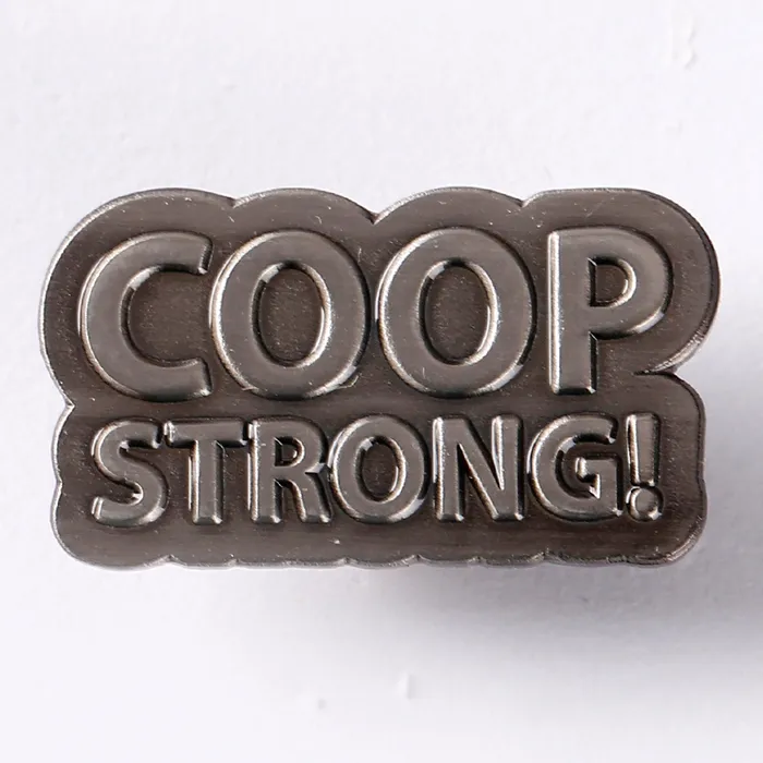 BottleOpenersNow.Com