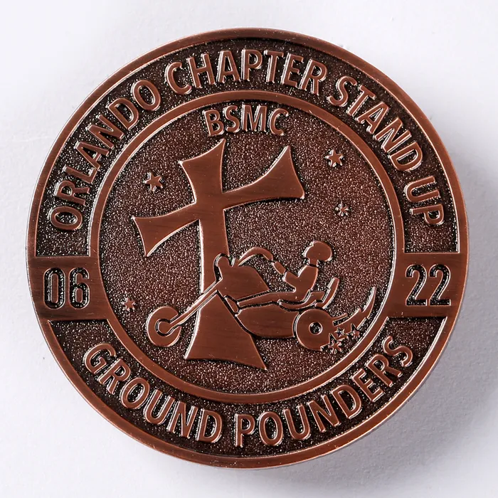 BottleOpenersNow.Com