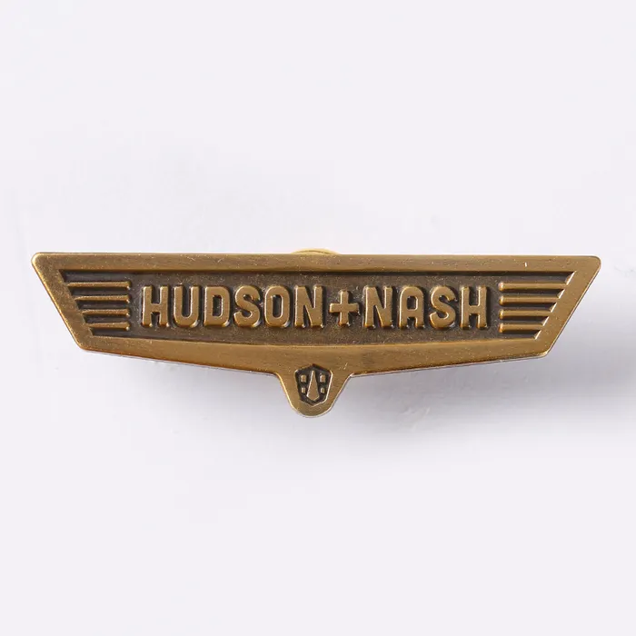 BottleOpenersNow.Com