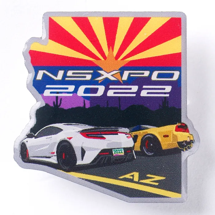 BottleOpenersNow.Com